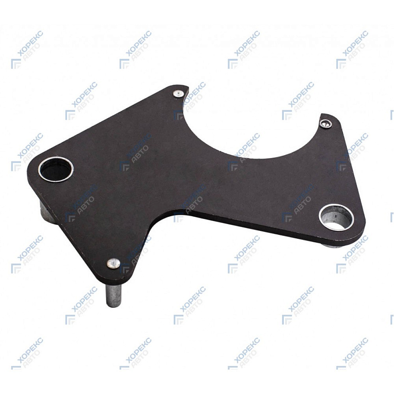 Фиксатор распределительного вала Renault HOREX HZ 25.1.123J